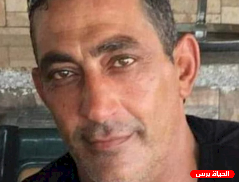 بركات عودة منفذ عملية أريحا